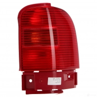 Задний фонарь VAG 7M7945096A ADTJ C 21925196 - Изображение 2