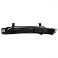 Оригинальный поворотник правого зеркала Octavia 2 с 01.2009 Superb 2 VAG MUW 6SR 24755480 3T0949102 - Изображение 3