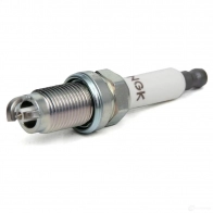 Оригинальная свеча зажигания A3 8P A4 B6 Octavia 2 Golf 5 Passat B6 Touran 2,0 FSI AUDI/VW/SKODA/SEAT K182W 1G 101905620 22328946 - Изображение 2