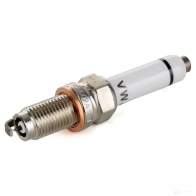 Оригинальная свеча зажигания Golf 7 Caddy 4 Leon Octavia 4 A3 8V 1.4 TGI AUDI/VW/SKODA/SEAT 04E905602A 1435163115 AGA LBR - Изображение 2