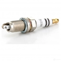 Оригинальная свеча зажигания Golf 4 Lupo Polo Arosa Ibiza Octavia 1.0-2.0 AUDI/VW/SKODA/SEAT 101905601 22328104 MW HSZ - Изображение 2