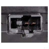 Кнопка электрического привода замка багажного отсека VAG UZM7LW RFE6 D55 1435601329 3V0827566 - Изображение 3