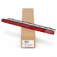 Оригинальный дополнительный стоп-сигнал A3 Cabrio 8P7