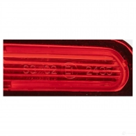 Оригинальный дополнительный стоп-сигнал A3 Cabrio 8P7 VAG 8P7945097 1213862761 CRSQ EGV - Изображение 5