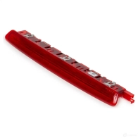 Оригинальный дополнительный стоп-сигнал Ibiza 4 Leon 1P VAG 6J0945097B 1425675241 W0NMC N - Изображение 2