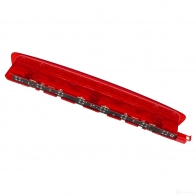 Оригинальный дополнительный стоп-сигнал Ibiza 4 Leon 1P VAG 6J0945097B 1425675241 W0NMC N - Изображение 3