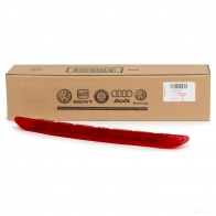 Оригинальный дополнительный стоп-сигнал Leon 5F VAG 1438179625 5F0945097J K4 2DH - Изображение 1