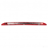 Оригинальный дополнительный стоп-сигнал Leon 5F VAG 1438179625 5F0945097J K4 2DH - Изображение 3