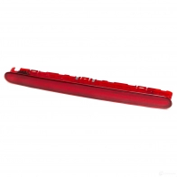 Оригинальный дополнительный стоп-сигнал LED Touran 1T1 1T2 VAG 26377834 1T0945097A V46GFL 8 - Изображение 2