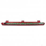 Оригинальный дополнительный стоп-сигнал LED Touran 1T1 1T2 VAG 26377834 1T0945097A V46GFL 8 - Изображение 3