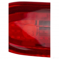 Оригинальный дополнительный стоп-сигнал LED Touran 1T1 1T2 VAG 26377834 1T0945097A V46GFL 8 - Изображение 5