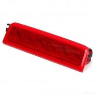 Оригинальный дополнительный стоп-сигнал Caddy 3 VAG 1215286828 2K0945087G 9 NZLAU3 - Изображение 2
