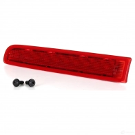 Оригинальный дополнительный стоп-сигнал TRANSPORTER T5 T6 VAG 7E0945097H 26377900 5F L2T8F - Изображение 2