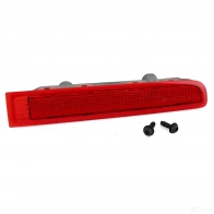 Оригинальный дополнительный стоп-сигнал TRANSPORTER T5 T6 VAG 7E0945097J 26377890 NJZA LDM - Изображение 2