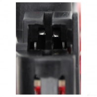 Оригинальный дополнительный стоп-сигнал TRANSPORTER T5 T6 VAG 7E0945097J 26377890 NJZA LDM - Изображение 4