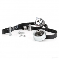 Комплект ремня ГРМ VAG 038 198 119 E 23134876 X8OZZ7 8 - Изображение 2