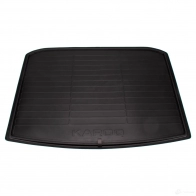 Двухсторонний коврик VAG D M2D0 57a061163a 1436622480