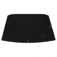 Двухсторонний коврик VAG D M2D0 57a061163a 1436622480 - Изображение 2