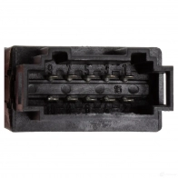 Кнопка аварийной сигнализации VAG RL NR8 28960468 4B0941509KB98 - Изображение 3