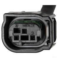Дополнительный водяной насос VAG 1217965217 PQG FHD 1T0 965 561 A - Изображение 3