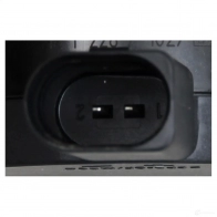Насос системы охлаждения VAG 22082056 1K0965561L X2IG 8N - Изображение 3