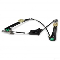 Стеклоподъемник VAG 24737920 DES M5N 5G4837461H - Изображение 2