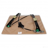 Стеклоподъемник VAG 4R 8DP 24737926 5G4837462H - Изображение 1