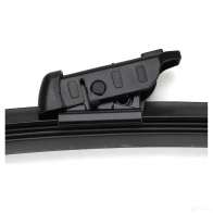 Оригинальные щетки стеклоочистителя Fabia 3 NJ3 NJ5 VAG 6V1998001 107A PS 1205777573 - Изображение 3