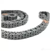 Цепь ГРМ VAG T2 TM7A 29033885 06K 109 158 AD - Изображение 2