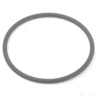 Уплотнение ступицы колеса VAG 7IKW P WHT 007 212B 1436400626 - Изображение 1