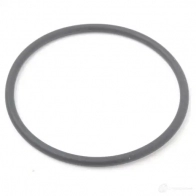 Уплотнение ступицы колеса VAG 7IKW P WHT 007 212B 1436400626 - Изображение 2