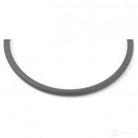 Уплотнение ступицы колеса VAG 7IKW P WHT 007 212B 1436400626 - Изображение 3