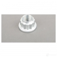 Подшипник ступицы передний VAG 1421938091 WHT 006 779 TLDQ 6F - Изображение 1