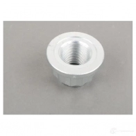 Подшипник ступицы передний VAG 1421938091 WHT 006 779 TLDQ 6F - Изображение 2