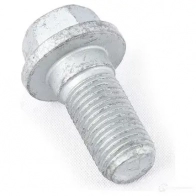 Призонный винт с шестигр. гол. VAG KNOL7 WHT005748 NWYE5 1I 1421938041 - Изображение 2