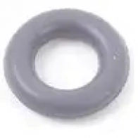 Кольцо форсунки VAG WHT 005 422B 1224367717 FC686 Q - Изображение 2