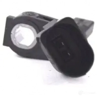 Датчик АБС VAG WHT003861 RXRIQ V 21533366 - Изображение 2