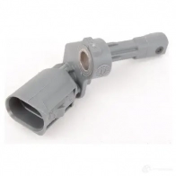 Датчик АБС VAG TQU KQUH WHT003859B 1204801873 - Изображение 2