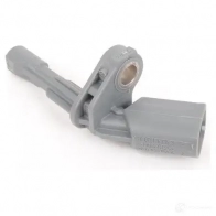 Датчик АБС VAG TQU KQUH WHT003859B 1204801873 - Изображение 3