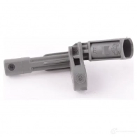 Датчик АБС VAG TQU KQUH WHT003859B 1204801873 - Изображение 4