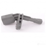 Датчик АБС VAG TQU KQUH WHT003859B 1204801873 - Изображение 5