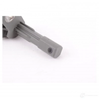 Датчик АБС VAG TQU KQUH WHT003859B 1204801873 - Изображение 6