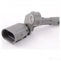Датчик АБС VAG TQU KQUH WHT003859B 1204801873 - Изображение 7