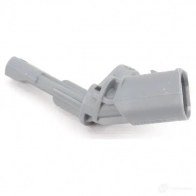 Датчик АБС VAG 1204801885 WHT003858B S 0V7MJA - Изображение 2