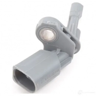 Датчик АБС VAG 1204801885 WHT003858B S 0V7MJA - Изображение 3