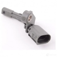 Датчик АБС VAG 1204801885 WHT003858B S 0V7MJA - Изображение 4