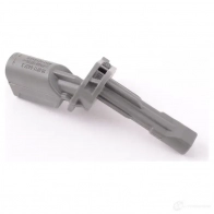 Датчик АБС VAG 1204801885 WHT003858B S 0V7MJA - Изображение 5