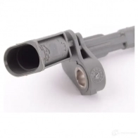 Датчик АБС VAG 1204801885 WHT003858B S 0V7MJA - Изображение 6