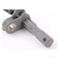 Датчик АБС VAG 1204801885 WHT003858B S 0V7MJA - Изображение 7