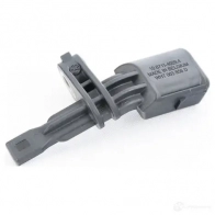 ABS Sensor - Right VAG wht003856d 1439677930 8VW 4L - Изображение 2